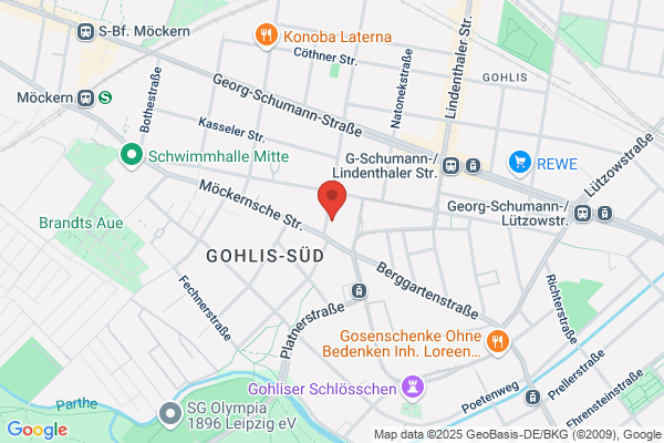 Beta-Service GmbH