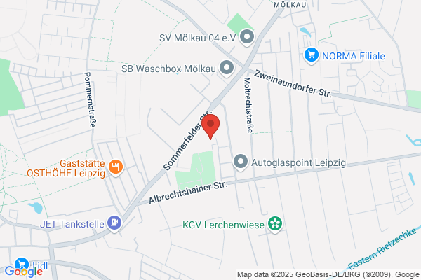 Buchbinderwerkstatt Inh. Elke Törpel