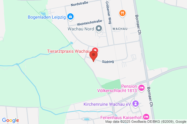 FBA Fertigbeton Anhalt
