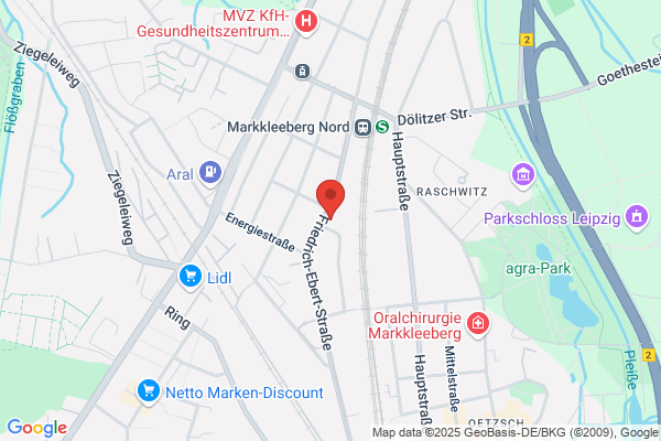 Fachverband Sanitär-Heizung-Klima Sachsen