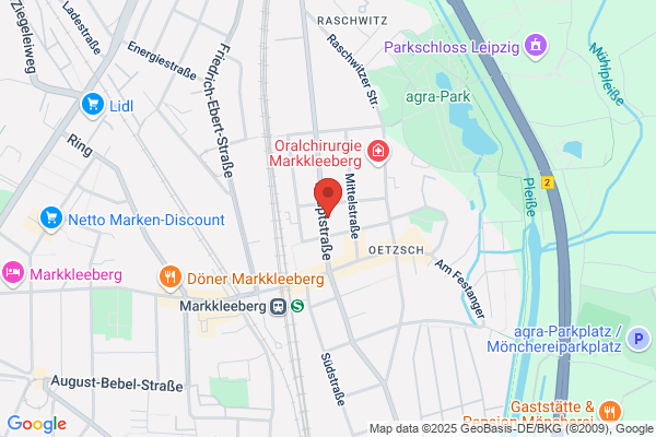 GastroSystemhaus