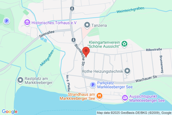 Heimattraining
