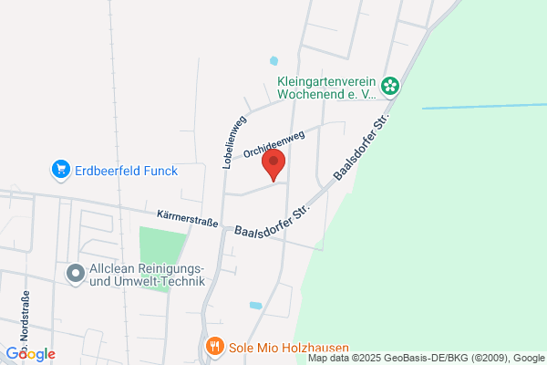 Uwe Letzel