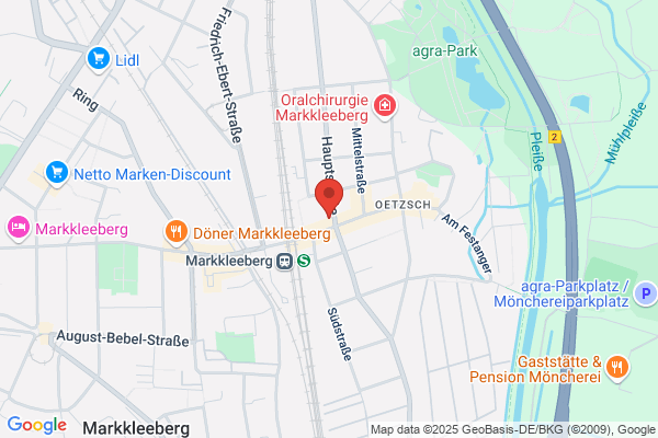Jana Coiffeur Am Adler Ziehe