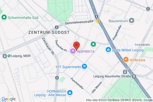 Deutsche R+S Dienstleistungen GmbH