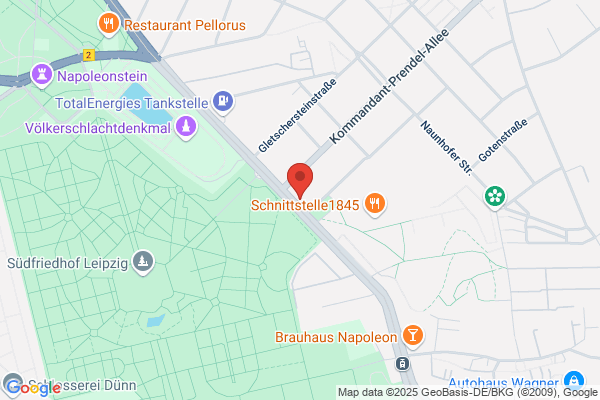 Remstedt GmbH