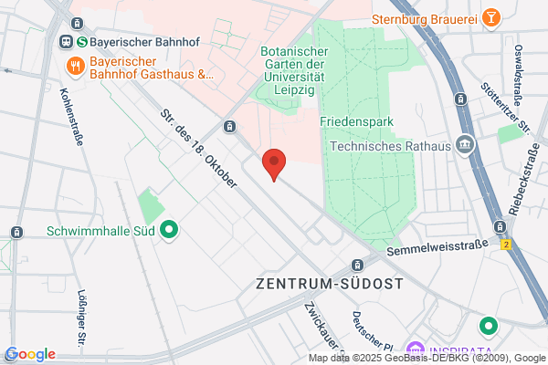 Mercklein Haustechnik GmbH