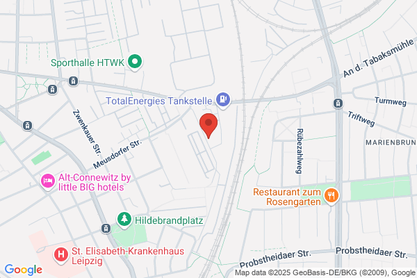pipe-tec GmbH