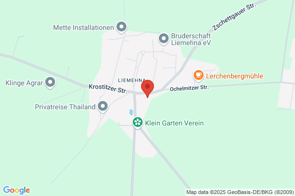 Sonne - Haustechnik GmbH