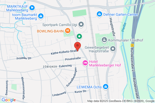 Carsten Schmidt