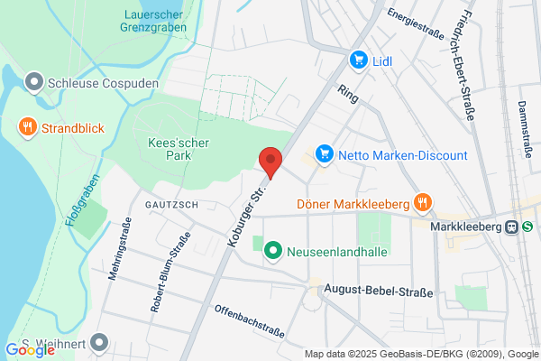 Kießling GmbH