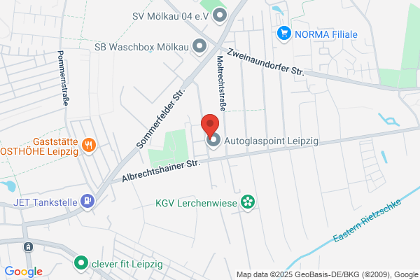 Kobischke GmbH