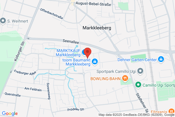 Grill-Express Stipek Restaurantbetriebe