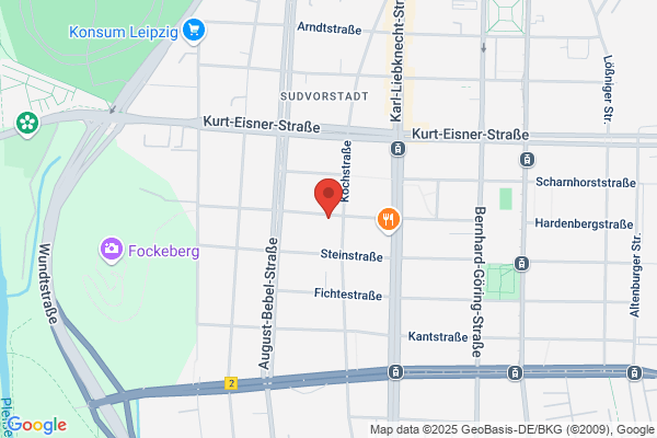 Hemmerich und