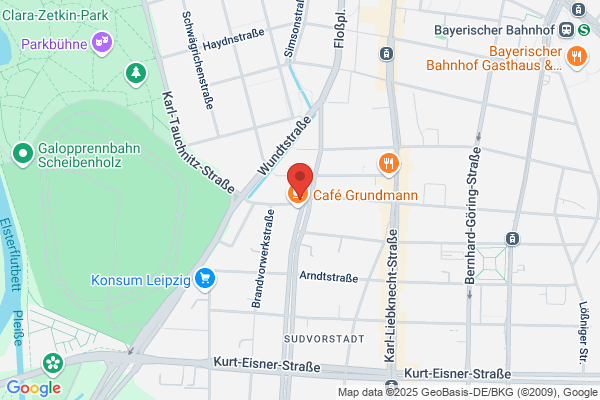 Immobilien Kaden