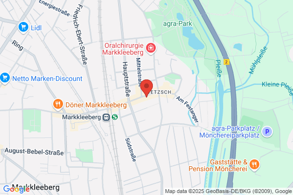 Malios Immobilien GmbH