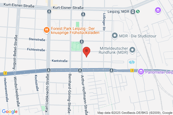 Windisch Immobilien