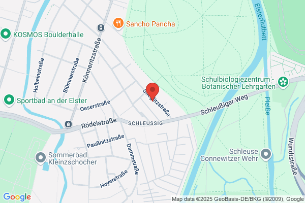 Dipl.-Ing. Architekt Ralf K. Schwarze - zertifizierter Sachverständiger