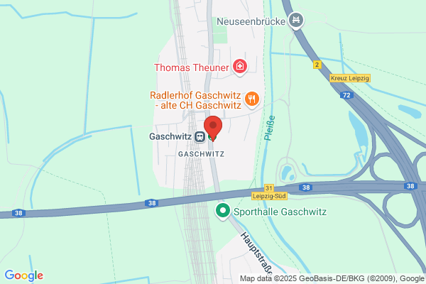R² Immobilien GmbH