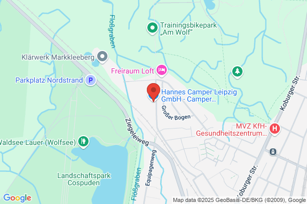 Claus Wilke