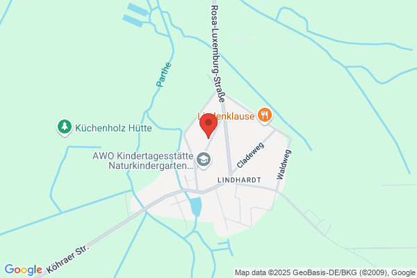 IBW Kraftwerkstechnik GmbH