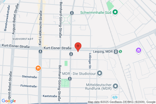 IKL und Partner Ingenieurgesellschaft mbH