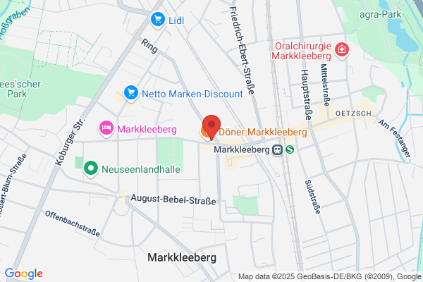 Ing.-Büro Heinrich