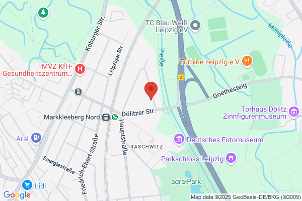 Meinberg Meinberg