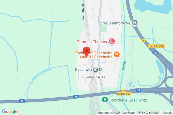 Planert-Gies