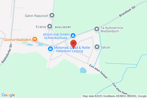 SIK Scholz Industriekomponenten GmbH