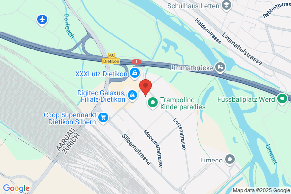 Thermocontrol GmbH
