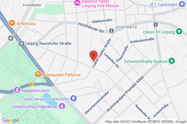 CBD Greenworld GmbH