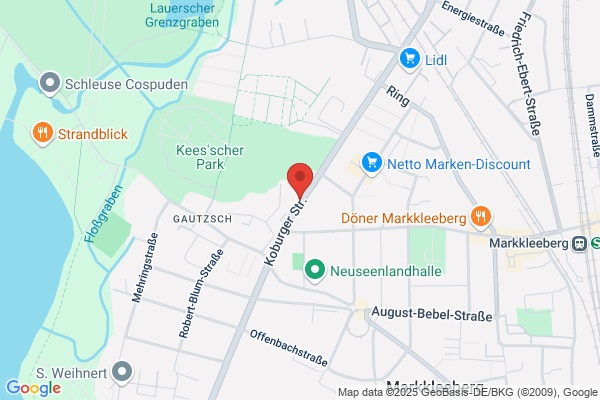 Kosmetik & med. Fußpflege und  Podologisches Fußzentrum Simone Kretzschmar