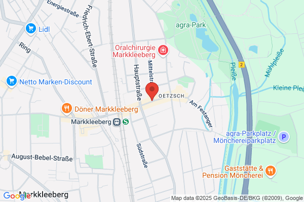 Kosmetik und Med. Fußpflege