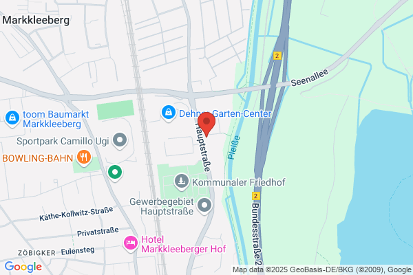 Werrmann Küche Aktiv gew.