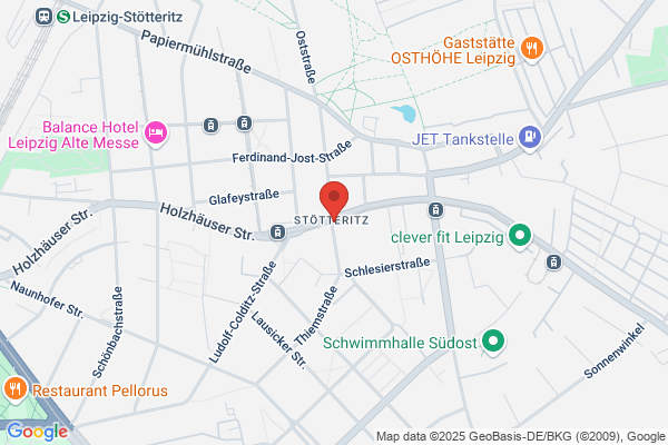 Brillen und Kontaktlinsen Augenblick
