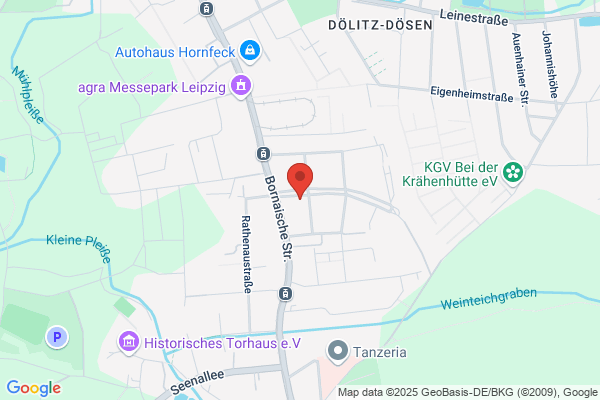 Moritz Rehabilitationshilfsmittel