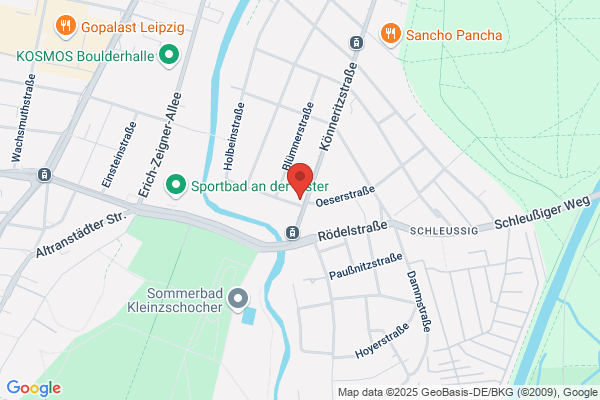 HealthActive Gesundheitszentrum