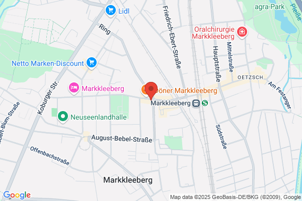 Möwes & Werthmann Rechtsanwälte PartG mbB