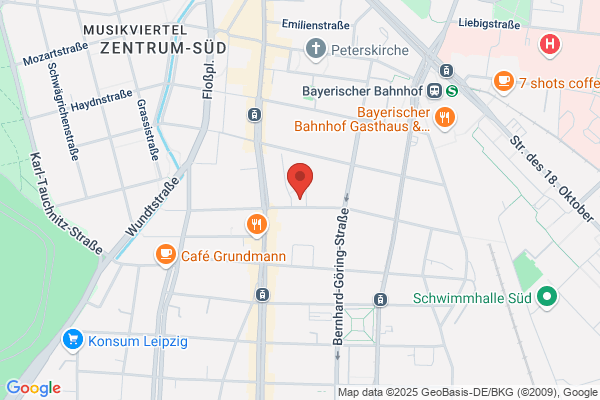 Rechtsanwälte Niemietz & Koll.