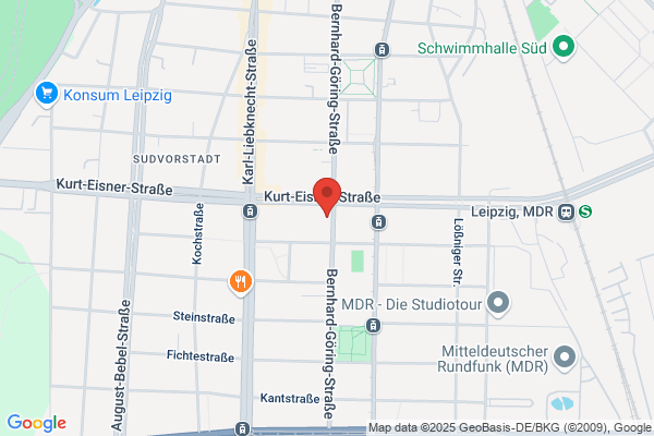 Anwaltsbüro Rainer Schmidt