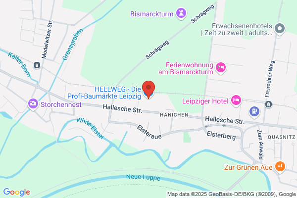 Helweg