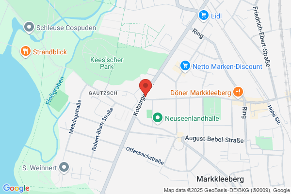 Kanzlei Zierath