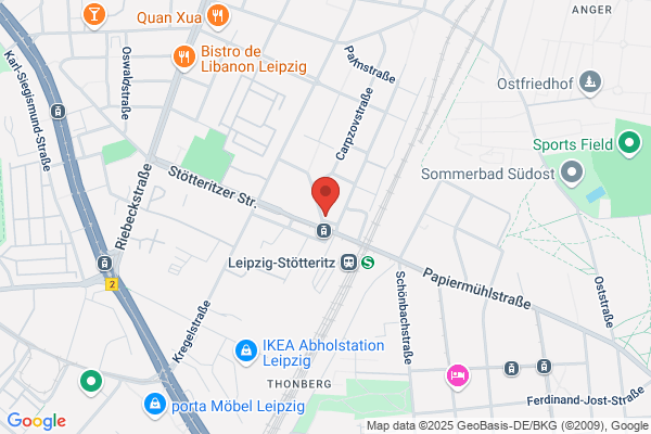 Agentur Reisetraum