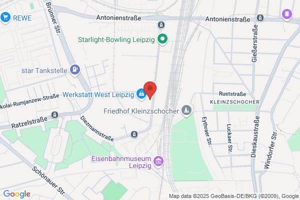 Gebi Sanitär-Heizung-Service GmbH