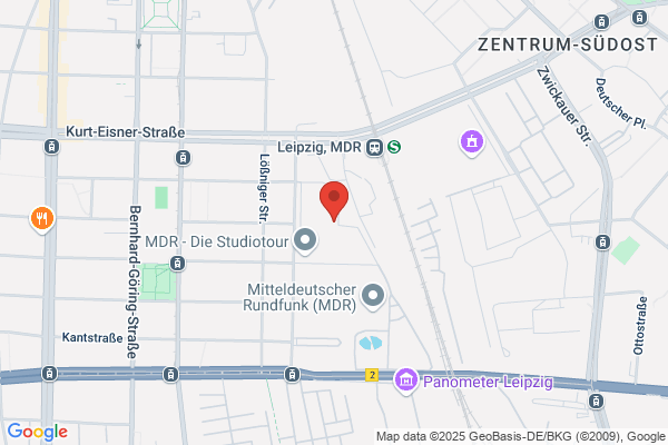 Kunert Business Software GmbH & Co.KG