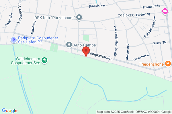 PiSolution GmbH