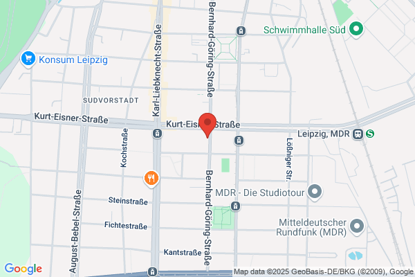 Luginger Steuerberatung