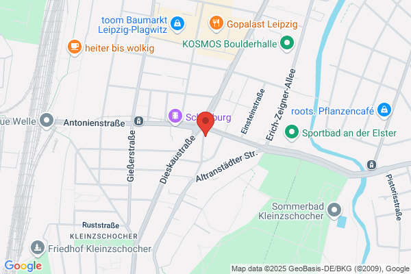 Rechtsanwalt Steuerberater David H. Malzahn LL.M.