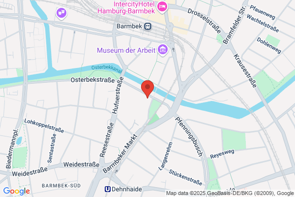 STG Steuerberatungs GmbH